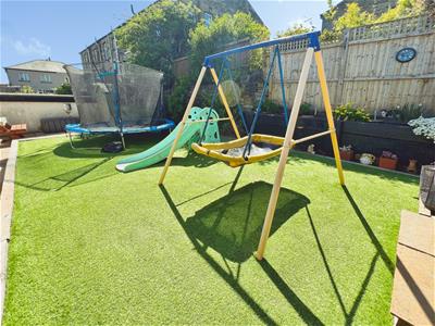 Picture 38